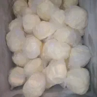 کره گاوی محلی روغن دهی بالا