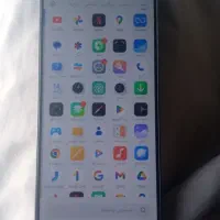 نوت 13|موبایل|زاهدان, |دیوار