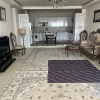 آپارتمان، ۱۶۰متر، ایثارگران