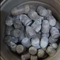 ضایعات نگین الماس مته و تراشکاری