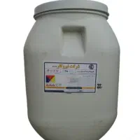 دبه جاکلر ۴۵ کیلویی