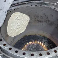 دعوت به همکاری