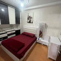 اجاره سوییت شیک روزانه هشتگرد و شهرجدید هشتگرد|اجارهٔ کوتاهمدت آپارتمان و سوئیت|هشتگرد, شهرک ایران خودرو|دیوار