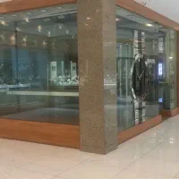 شهرک غرب ، مجتمع میلادنور ۵۳ متر قابل تبدیل|اجارهٔ مغازه و غرفه|تهران, شهرک غرب|دیوار