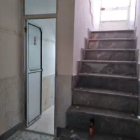 خانه اجاره ای|اجارهٔ خانه و ویلا|قم, شهرک شهرداری|دیوار