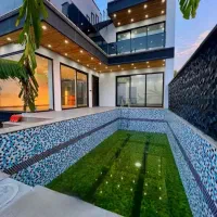 تریبلکس-سندتک-برگ-پایان-کار