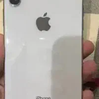 ایفون xs