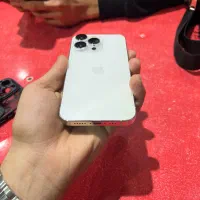 13pro|موبایل|سلمان‌شهر, |دیوار