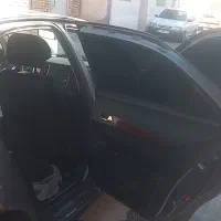 فروش خودرو دناپلاس فوری|خودرو سواری و وانت|گرگان, |دیوار