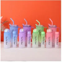 قمقمه ۳تایی(سه قلو)