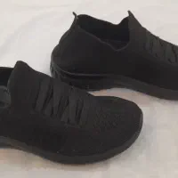 کفش استرت  سایز ۳۹