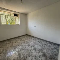 اجاره اتاق ۱۲ متری در دفتر پیشخوان دولت هفت تنان|اجارهٔ مغازه و غرفه|شیراز, کوی فرهنگیان|دیوار