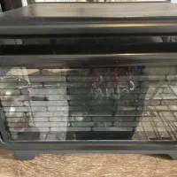 ماکروفر لوکسل