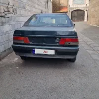 آردی مدل ۸۲