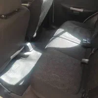 کوئیک S مدل ۴۰۳|خودرو سواری و وانت|تهران, تهرانسر مرکزی|دیوار