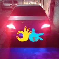 پژو ۴۰۵|خودرو سواری و وانت|فردیس, شهرک شهید حسینی|دیوار