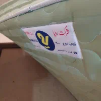تشک دو نفره رویال