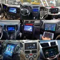 دنیای مانیتور و هدلایت لنز ماشین اقساطی|قطعات یدکی و لوازم جانبی|خرمآباد, |دیوار