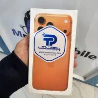 17پرومکس zaaشرکتی