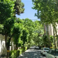 کلنگی-زمین-ویلایی-250متر-شهرک-فردوسی-قابل-معاوضه
