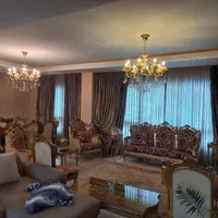 فروش آپارتمان ۲۰۵ متری ۳ خوابه در دروس