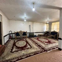 ۱۶۰متر رهن و اجاره /ناصردین