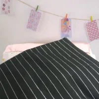 پارچه دیپلمات لمه|لباس|علی‌آباد کتول, |دیوار