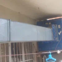کولر ۵ هزار در حد نو|کولر آبی|تهران, هلال احمر|دیوار