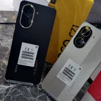 گوشی اقتصادی شیاوومی A5