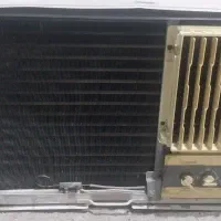 فروش و خرید کولر پنجره ای