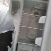 یخچال|یخچال و فریزر|نوشهر, |دیوار