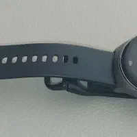 ساعت هوشمند شیائومی mibro lite3