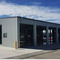 رهن-و-اجاره-سوله-700-متری