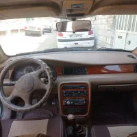 سمندمدل1385|خودرو سواری و وانت|کرج, حیدرآباد|دیوار