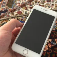 ایفون ۶|موبایل|همدان, |دیوار