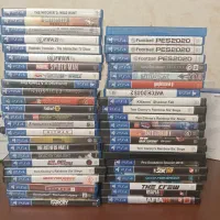 انواع گیم پی اس فور معاوضه خرید فروش