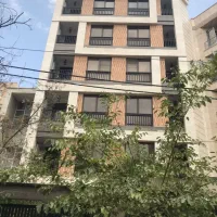 132-متری-3-خواب-فول-امکانات-آفتابگیر-نوساز