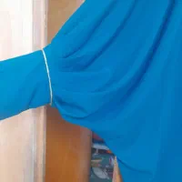 عبا درحدخیلی نو