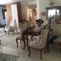 اجاره آپارتمان 125متر / نقشه ژورنالی / املاک کاج|اجارهٔ آپارتمان|گرمدره, |دیوار