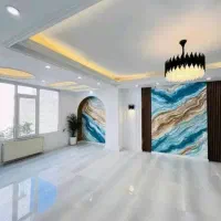 نوساز-نئو-مدرن-78متر-دارای-وام-زوجین-وامدار