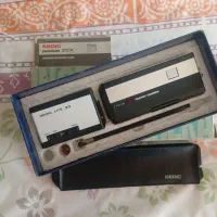 دوربین عکاسی