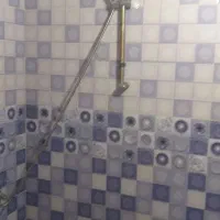 سویت مبله روزانه هفتگی ماهانه|اجارهٔ کوتاهمدت آپارتمان و سوئیت|سیرجان, |دیوار