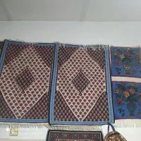 خدمات فرش|خدمات پیشه و مهارت|زنجان, |دیوار