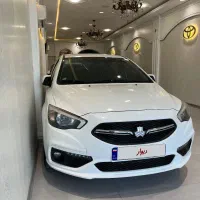 شاهین g|خودرو سواری و وانت|مشهد, کوی المهدی|دیوار