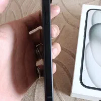 iphone 15|موبایل|کرمانشاه, |دیوار