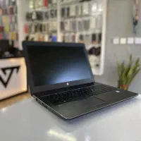 Hp Zbook 15 G3 i7-6th|رایانه همراه|مشهد, دانشجو|دیوار