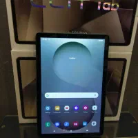 تبلت آکبند 1 ترابایت CCit A8 ultra  اینچ11|تبلت|تهران, دردشت|دیوار