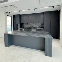 دروس-180متر-3خواب-تک-واحدی