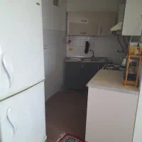 واحد مستقل ۴۰ متری تک خواب باوسایل زندگی