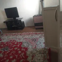 اجاره سویت‌مبله روزانه ماهانه‌|اجارهٔ کوتاه‌مدت آپارتمان و سوئیت|اسلام‌شهر, شهرک قائمیه|دیوار